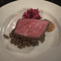 LOVAT - 