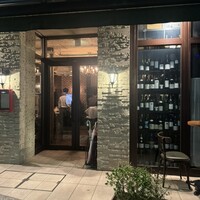 LOVAT - 