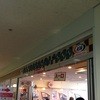 Ａ＆Ｗ 那覇空港店
