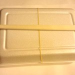 ※購入状態　(2014.03.01)