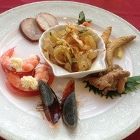 東天閣 神戸本店 - 