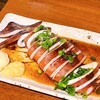 居酒屋おおきに - 