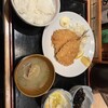 築地もったいない プロジェクト 魚治