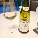 ソンブルイユ TOKYO - Comte Lafond Menetou Salon