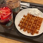 スターバックス コーヒー - 