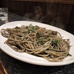 ドンフランコ - 