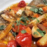 ドンフランコ - 