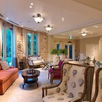 ソンブルイユ TOKYO - 