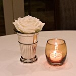 ソンブルイユ TOKYO - 