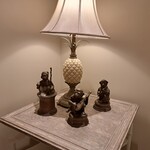 ソンブルイユ TOKYO - 