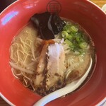 我馬 - 