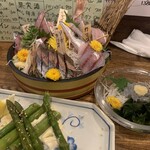 居酒屋にのみや - 