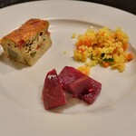 ドンフランコ - 