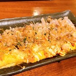 Izakaya Ookini - 