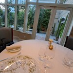 ソンブルイユ TOKYO - 