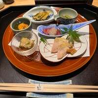 北浜 鳥匠 Ren - 