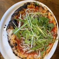 イゾラ スメラルダ - 