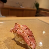 鮨 志の助 - 