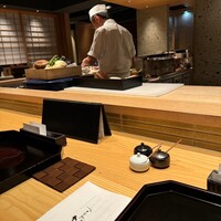 北浜 鳥匠 Ren - 