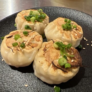 熱烈観光夜市_1