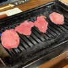 焼肉 わじま