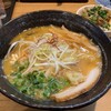 麺屋のろし