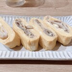 小料理もものふ - 