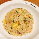 博多らーめん Shin-Shin - 