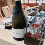 小料理もものふ - 