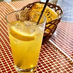 トルコ料理 アセナ - 