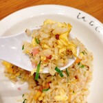 博多らーめん Shin-Shin - 