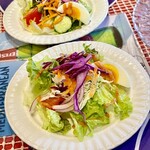 トルコ料理 アセナ - 