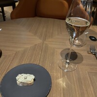 Bistro NOHGA  - 