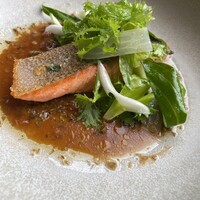 ジャヌ メルカート - 