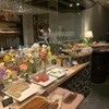 SALVATORE CUOMO ＆ BAR 池袋