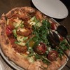 PIZZERIA & BAR NOHGA