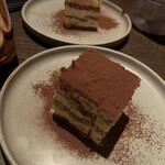 PIZZERIA & BAR NOHGA - 