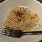 PIZZERIA & BAR NOHGA - 