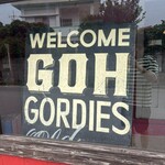 Godhizu - 