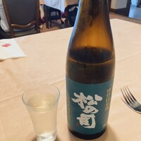 特選近江牛レストラン ティファニー - 