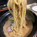 らーめん一八 - 