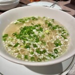 中国料理 美麗華 - 