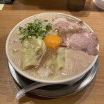 三代目 博多 だるま - 