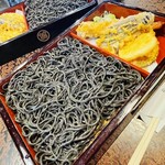 小堀屋本店 - 