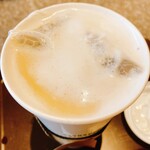 Starbucks Coffee - 