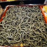 小堀屋本店 - 