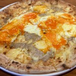 俺のフレンチ・イタリアン - 