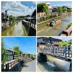 小堀屋本店 - 