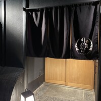 りきちゃん 祇園店 - 