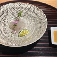 鮨 かうと - 